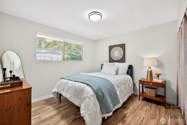 112 Lila Street, Steilacoom, WA 98388