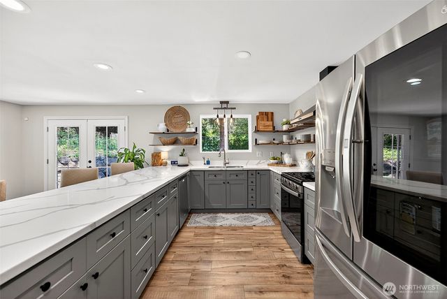 112 Lila Street, Steilacoom, WA 98388