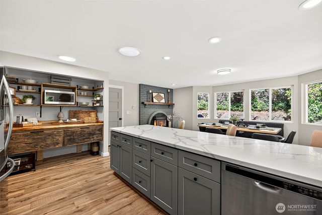 112 Lila Street, Steilacoom, WA 98388