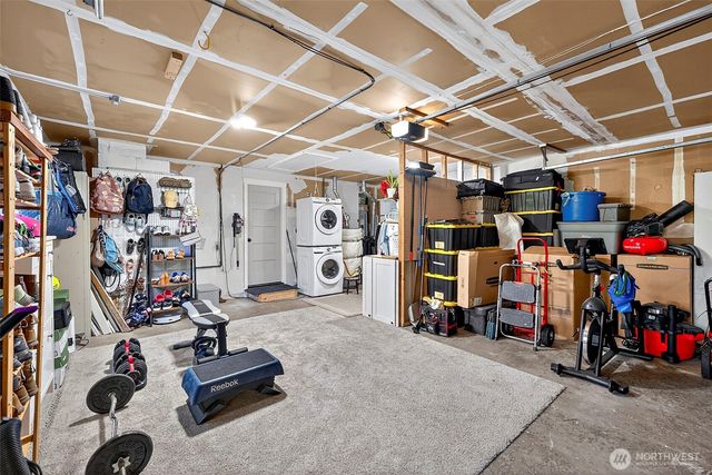 112 Lila Street, Steilacoom, WA 98388
