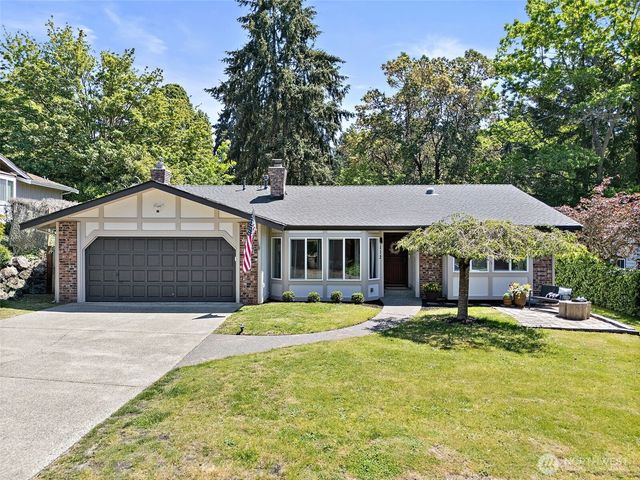 112 Lila Street, Steilacoom, WA 98388