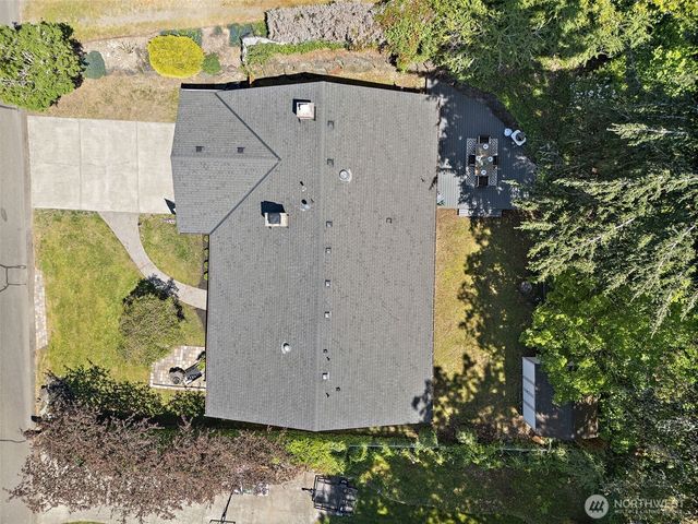 112 Lila Street, Steilacoom, WA 98388