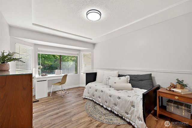 112 Lila Street, Steilacoom, WA 98388