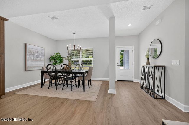 4620 BURDOCK Court, Middleburg, FL 32068