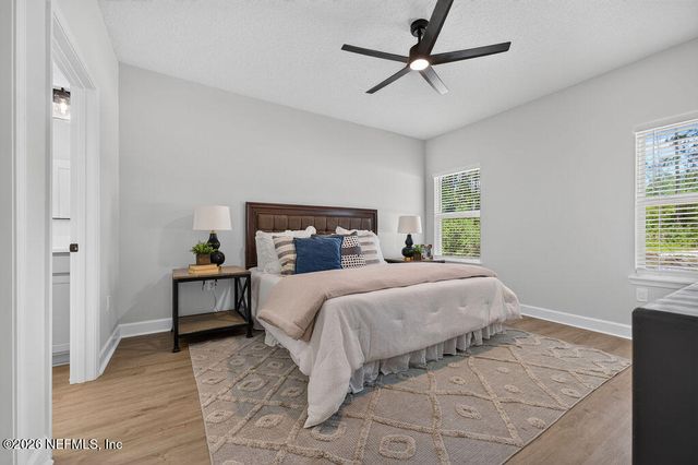 4620 BURDOCK Court, Middleburg, FL 32068