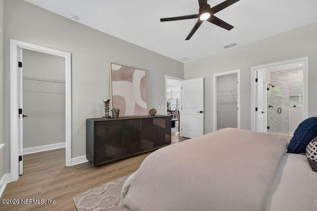 4620 BURDOCK Court, Middleburg, FL 32068