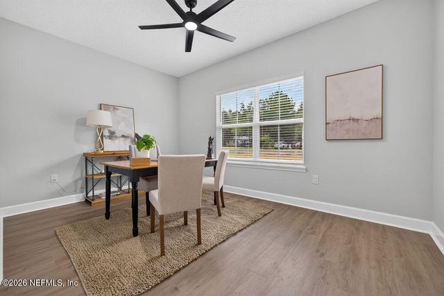 4620 BURDOCK Court, Middleburg, FL 32068