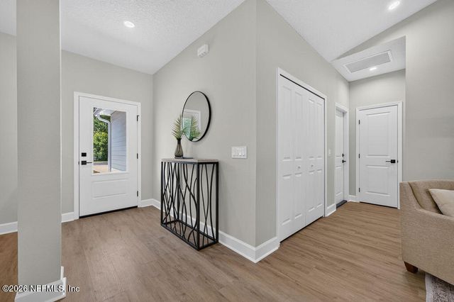 4620 BURDOCK Court, Middleburg, FL 32068