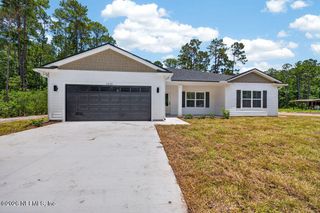 4620 BURDOCK Court, Middleburg, FL 32068