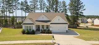 1978 Waterside Circle, Bethlehem, GA 30620