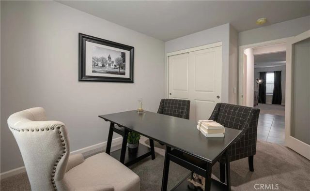 297 Sable Street 86 AR, Merced, CA 95341