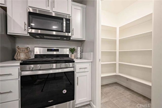 297 Sable Street 86 AR, Merced, CA 95341