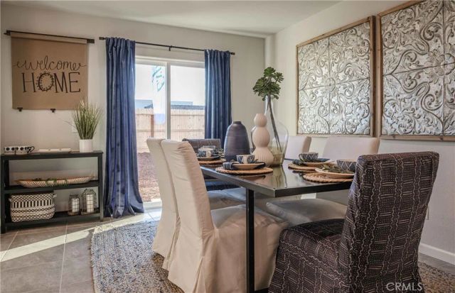 297 Sable Street 86 AR, Merced, CA 95341