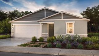 297 Sable Street 86 AR, Merced, CA 95341