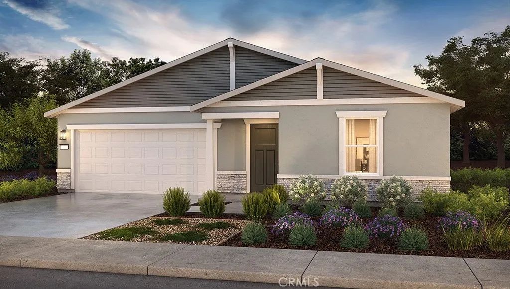 297 Sable Street 86 AR, Merced, CA 95341