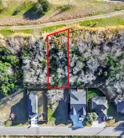 4719 Rue Street, Houston, TX 77033