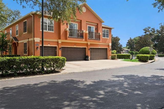 1610 PINE OAK TRAIL, Sanford, FL 32773