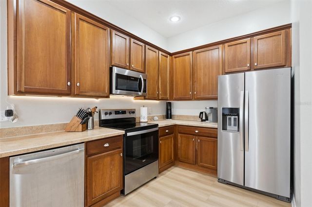 1610 PINE OAK TRAIL, Sanford, FL 32773