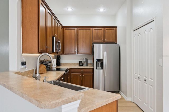 1610 PINE OAK TRAIL, Sanford, FL 32773