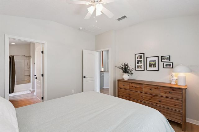 1610 PINE OAK TRAIL, Sanford, FL 32773
