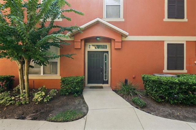1610 PINE OAK TRAIL, Sanford, FL 32773