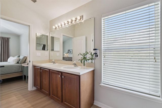 1610 PINE OAK TRAIL, Sanford, FL 32773
