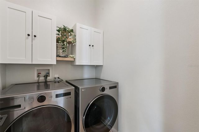 1610 PINE OAK TRAIL, Sanford, FL 32773