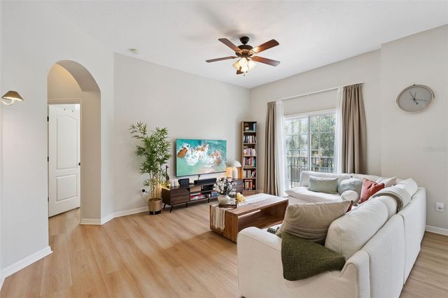 1610 PINE OAK TRAIL, Sanford, FL 32773