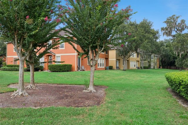 1610 PINE OAK TRAIL, Sanford, FL 32773