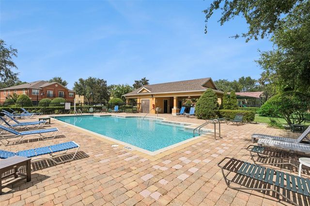 1610 PINE OAK TRAIL, Sanford, FL 32773