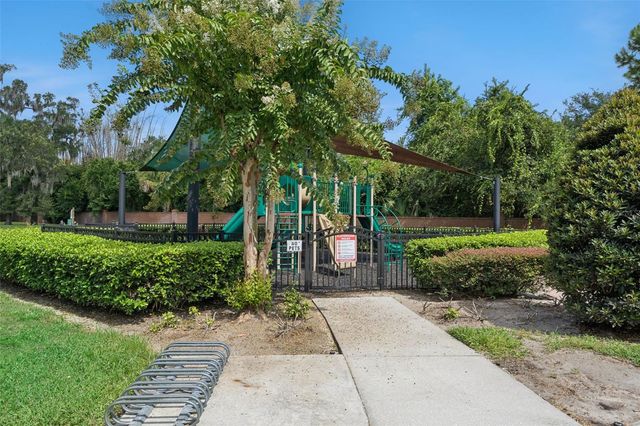 1610 PINE OAK TRAIL, Sanford, FL 32773