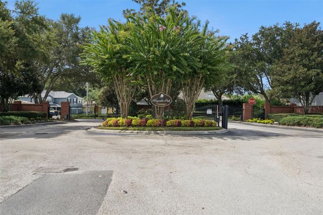 1610 PINE OAK TRAIL, Sanford, FL 32773