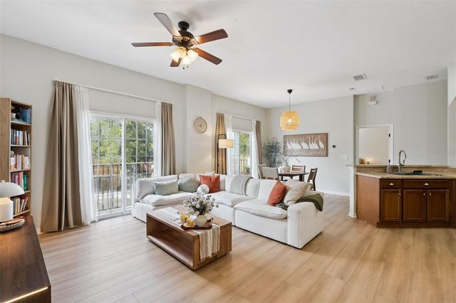 1610 PINE OAK TRAIL, Sanford, FL 32773