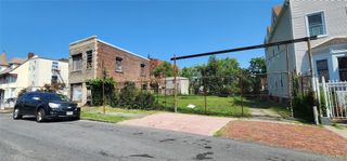 127 Downing Street, Yonkers, NY 10705
