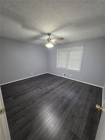 853 Rowland Street, Clarkston, GA 30022