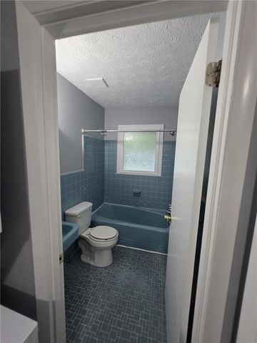 853 Rowland Street, Clarkston, GA 30022