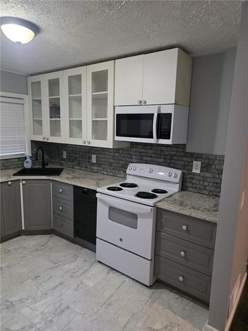 853 Rowland Street, Clarkston, GA 30022
