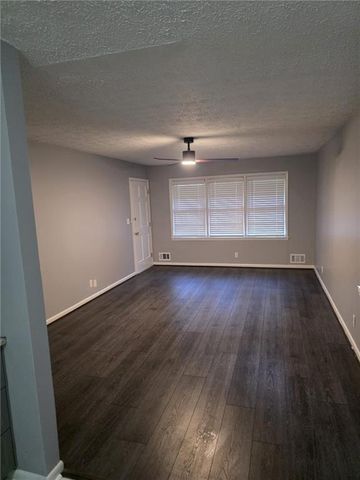 853 Rowland Street, Clarkston, GA 30022