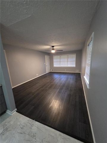 853 Rowland Street, Clarkston, GA 30022