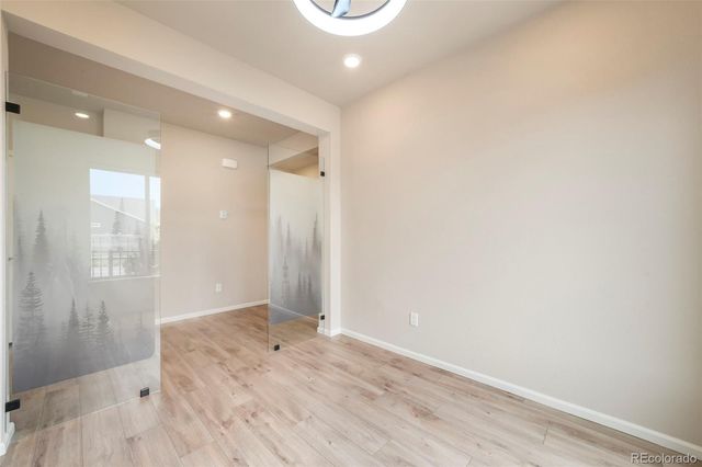 5697 Torrisdale View, Colorado Springs, CO 80927