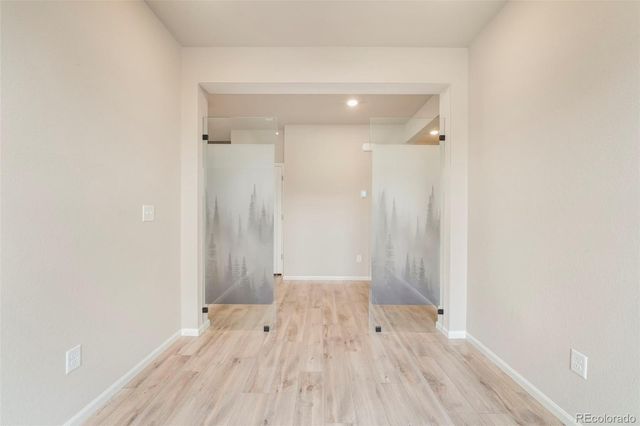 5697 Torrisdale View, Colorado Springs, CO 80927