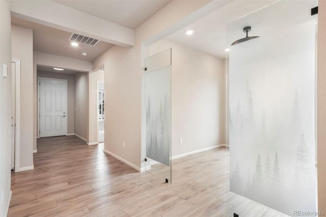 5697 Torrisdale View, Colorado Springs, CO 80927