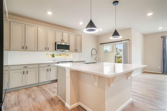 5697 Torrisdale View, Colorado Springs, CO 80927