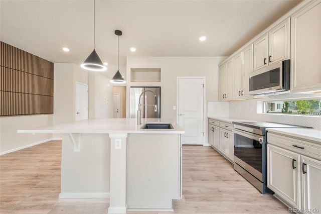 5697 Torrisdale View, Colorado Springs, CO 80927