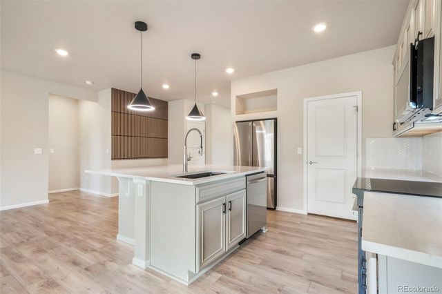 5697 Torrisdale View, Colorado Springs, CO 80927