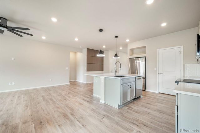 5697 Torrisdale View, Colorado Springs, CO 80927