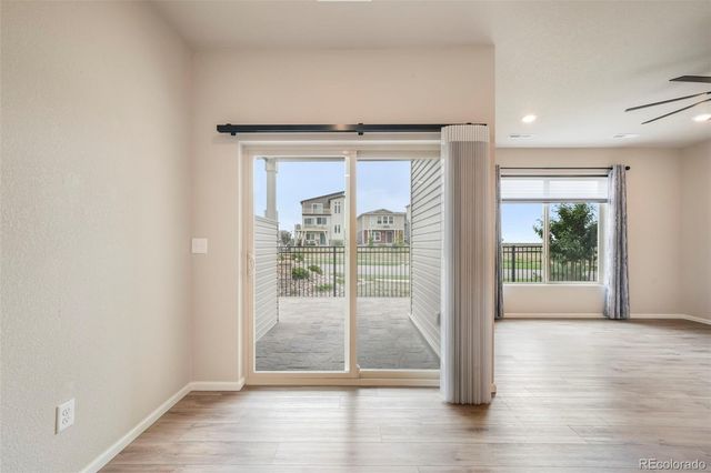 5697 Torrisdale View, Colorado Springs, CO 80927