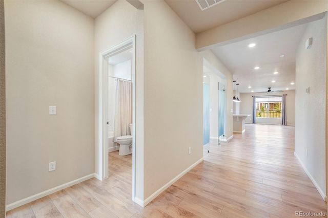 5697 Torrisdale View, Colorado Springs, CO 80927