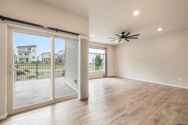 5697 Torrisdale View, Colorado Springs, CO 80927