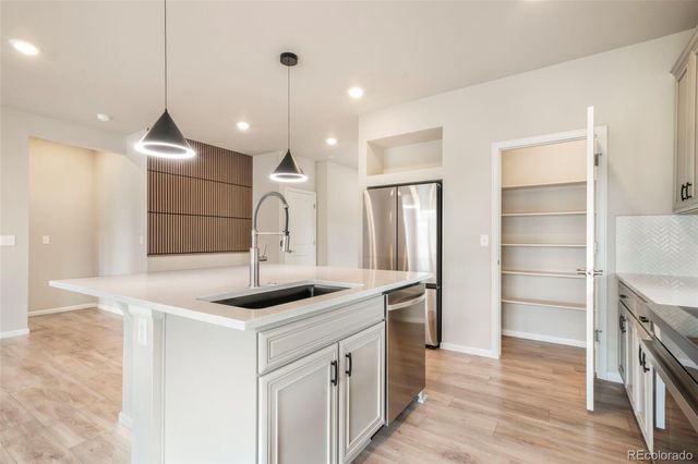 5697 Torrisdale View, Colorado Springs, CO 80927